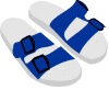 sandals.gif (14916 bytes)