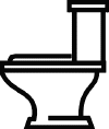 toilet2.gif (4306 bytes)