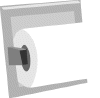 toilet_paper.gif (7573 bytes)