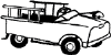 toy_firetruck.png (3662 bytes)