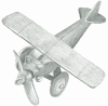toy_plane.png (284980 bytes)