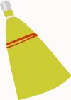 whisk_broom.gif (7262 bytes)