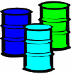 barrels02.gif (6887 bytes)