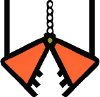 crane02.gif (4441 bytes)