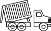 dump_truck.gif (16438 bytes)