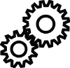 gears05.gif (9477 bytes)