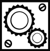 gears07.gif (11578 bytes)