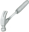 hammer02.png (17559 bytes)