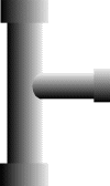 pipe03.gif (10687 bytes)