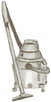 shop_vac.png (18180 bytes)