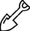 spade.gif (2856 bytes)