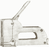 staple_gun.png (7845 bytes)