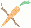 carrot_stick.png (35459 bytes)