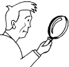 magnify.png (23896 bytes)