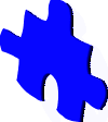 puzzle_piece.gif (5467 bytes)