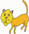 sourpuss.png (77903 bytes)