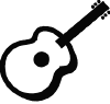 acoustic_guitar.gif (4403 bytes)
