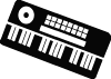 keyboard05.gif (9879 bytes)