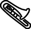 trombone.gif (7979 bytes)