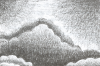 clouds.png (1074707 bytes)