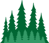 forest02.gif (9546 bytes)