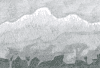 mountains02.png (42625 bytes)