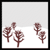 snowy_forest.gif (26546 bytes)