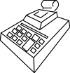 adding_machine.gif (19376 bytes)