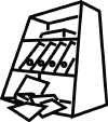 bookcase.gif (20146 bytes)