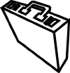 briefcase02.gif (11556 bytes)