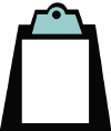 clipboard04.gif (6290 bytes)