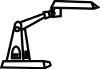 desk_lamp.gif (10649 bytes)