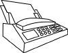 fax_machine01.gif (18176 bytes)