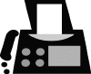 fax_machine02.gif (8952 bytes)