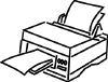 printer02.gif (11470 bytes)