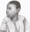 boy.png (9770 bytes)