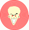 head06.gif (120669 bytes)