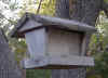 birdhouse.jpg (51441 bytes)