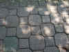 brickwork.jpg (758452 bytes)