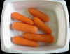 carrots01.jpg (157749 bytes)