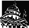 capitol03.gif (16126 bytes)