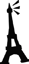 eifelltower.gif (3668 bytes)