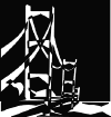 goldengate03.gif (12524 bytes)