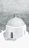 greek_church.png (61235 bytes)