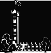 london_tower.gif (10160 bytes)
