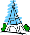 paris.png (28878 bytes)