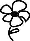 daisy02.gif (7485 bytes)