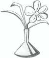 flower06.png (19366 bytes)