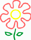 redflower.gif (4907 bytes)