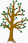 tree06.png (28163 bytes)